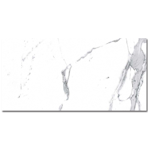 Roman Granit dArabescato Bianco GT949821FR 45x90